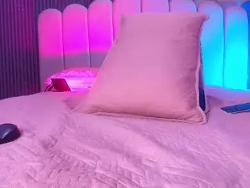 _abby_rouss  live sex cam