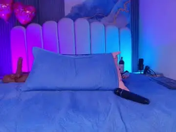 _abby_rouss  live sex cam