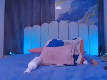 _abby_rouss  live sex cam