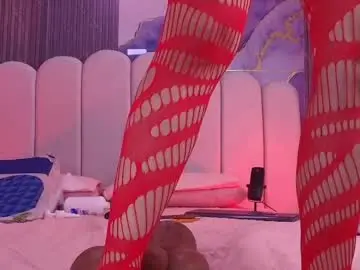 _abby_rouss  live sex cam