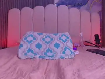 _abby_rouss  live sex cam
