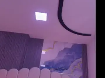 _abby_rouss  live sex cam
