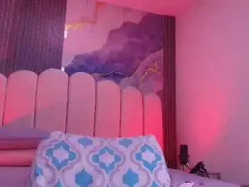 _abby_rouss  live sex cam