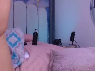 _abby_rouss  live sex cam