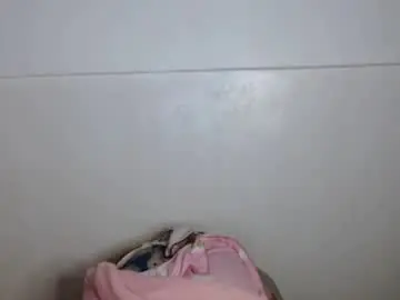 _mariamaria  live sex cam