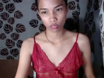 _mariamaria  live sex cam