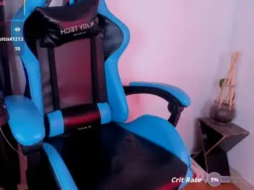 _mia_kiis_  live sex cam