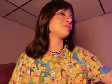 Abby_redd  live sex cam