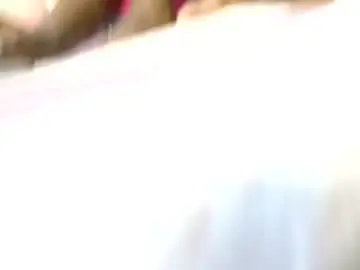 Afrikan_baddie  live sex cam