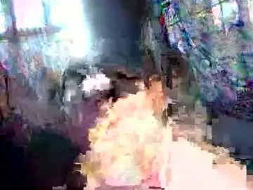 Ahhhllysa69  live sex cam