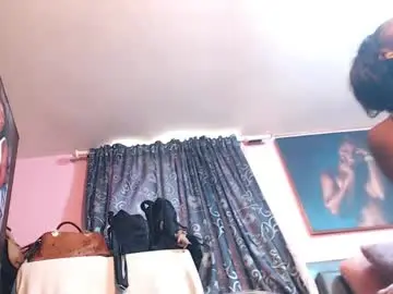 Alanalaurent15  live sex cam