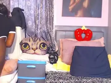Alanalaurent15  live sex cam