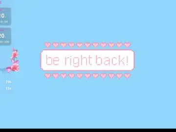 Alheli_16  live sex cam