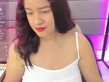 Alice_brookss_  live sex cam