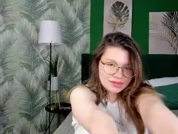 Aliceruby1  live sex cam