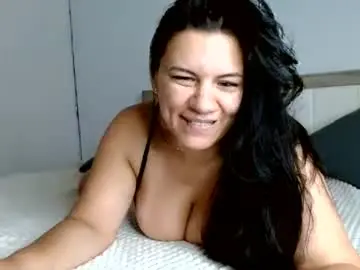 Almaalmy  live sex cam