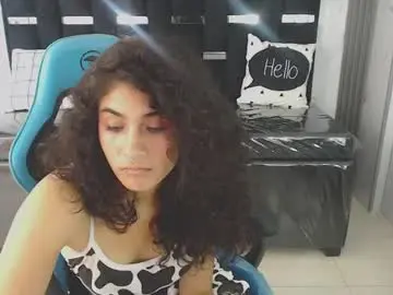 Amaia_a1  live sex cam