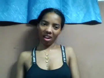 Ameliah348630  live sex cam