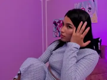 Angel_cute2  live sex cam