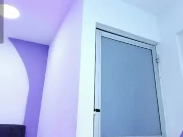Angel_cute2  live sex cam