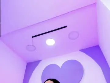 Angel_cute2  live sex cam