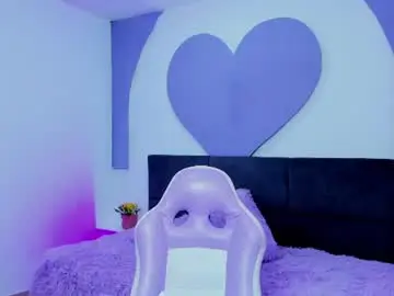 Angel_cute2  live sex cam