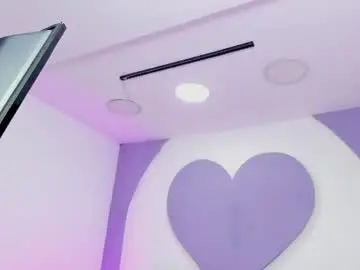 Angel_cute2  live sex cam