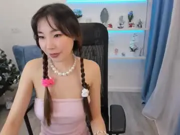 Annareyli  live sex cam