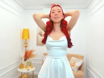 Annareyli  live sex cam