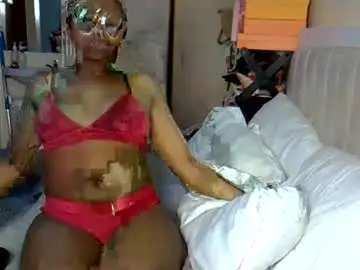 Aquadollbabe  live sex cam