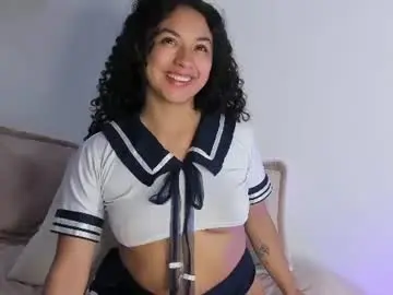 Arhiilune  live sex cam