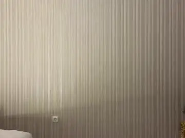 Arizu9314  live sex cam