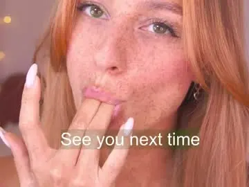 Artease  live sex cam