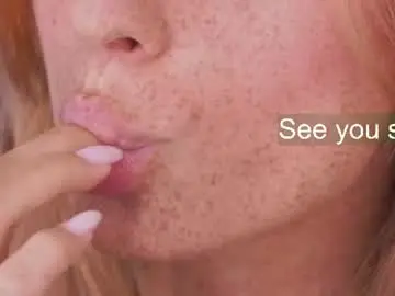 Artease  live sex cam