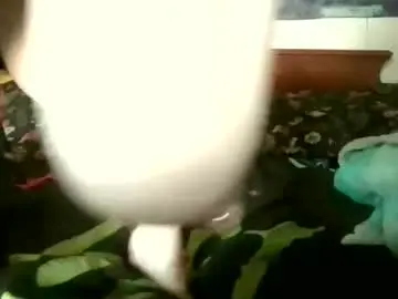 Atheistbunny  live sex cam