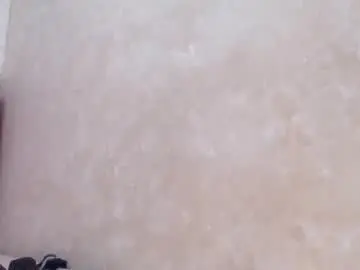 Avrilruizcm  live sex cam