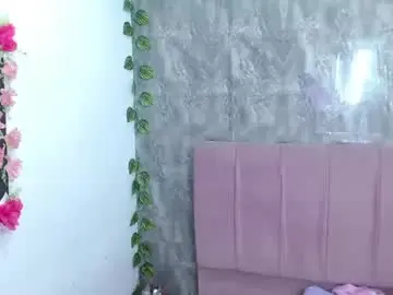 Azaharasaenzmar  live sex cam