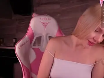 Baaby_bon  live sex cam