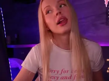 Baaby_bon  live sex cam