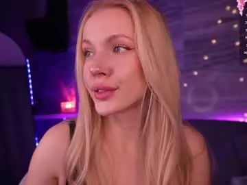 Baaby_bon  live sex cam