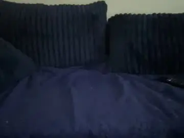 Babybleu111  live sex cam
