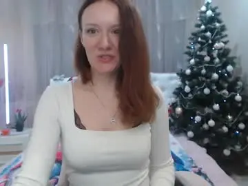 Barbarastily  live sex cam