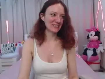 Barbarastily  live sex cam
