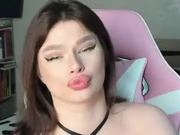 Bbj_one  live sex cam