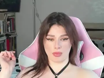 Bbj_one  live sex cam