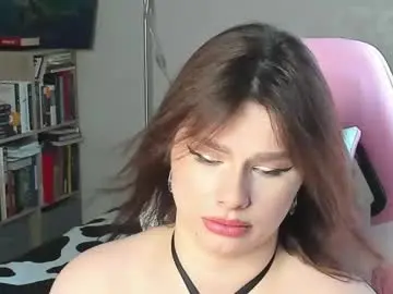 Bbj_one  live sex cam