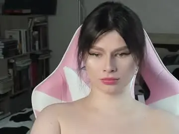 Bbj_one  live sex cam