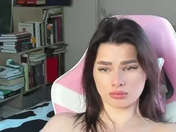 Bbj_one  live sex cam