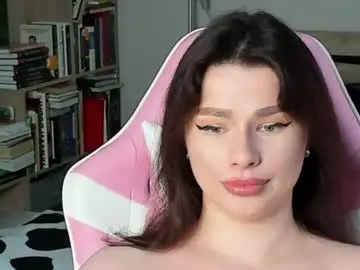 Bbj_one  live sex cam