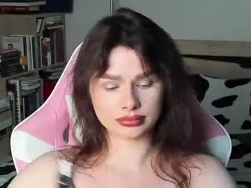 Bbj_one  live sex cam